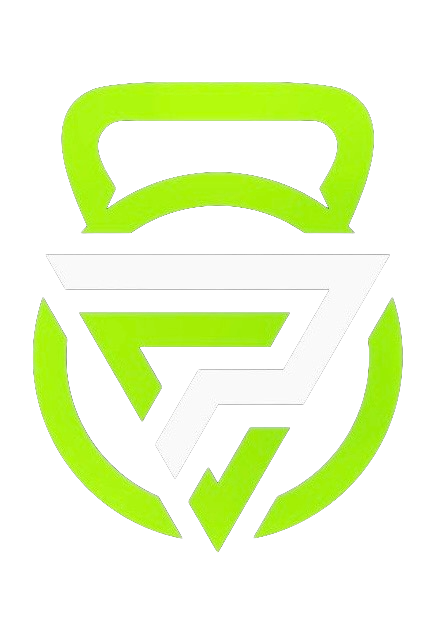 GO PURE Logo Watermark